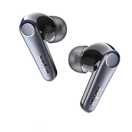 Auriculares Inalámbricos EarFun Air Pro 3 - Negro